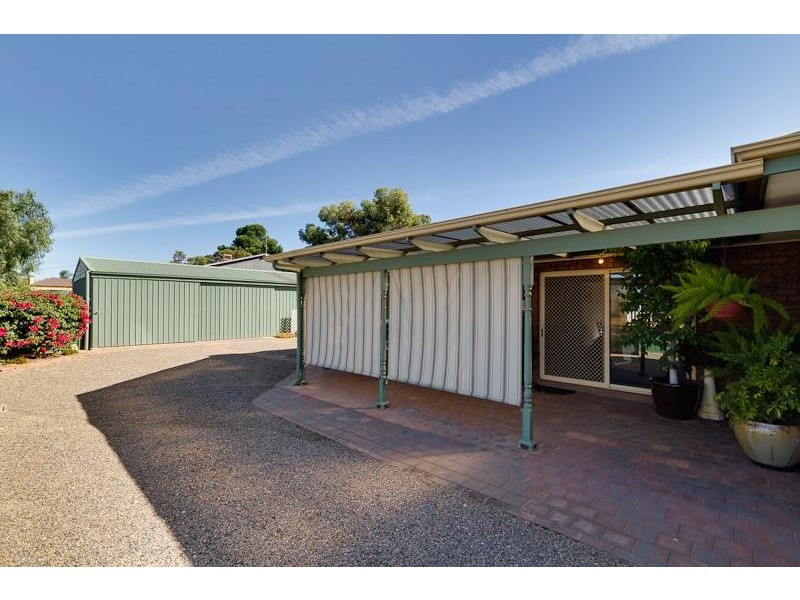 31 William Street, Mannum SA 5238