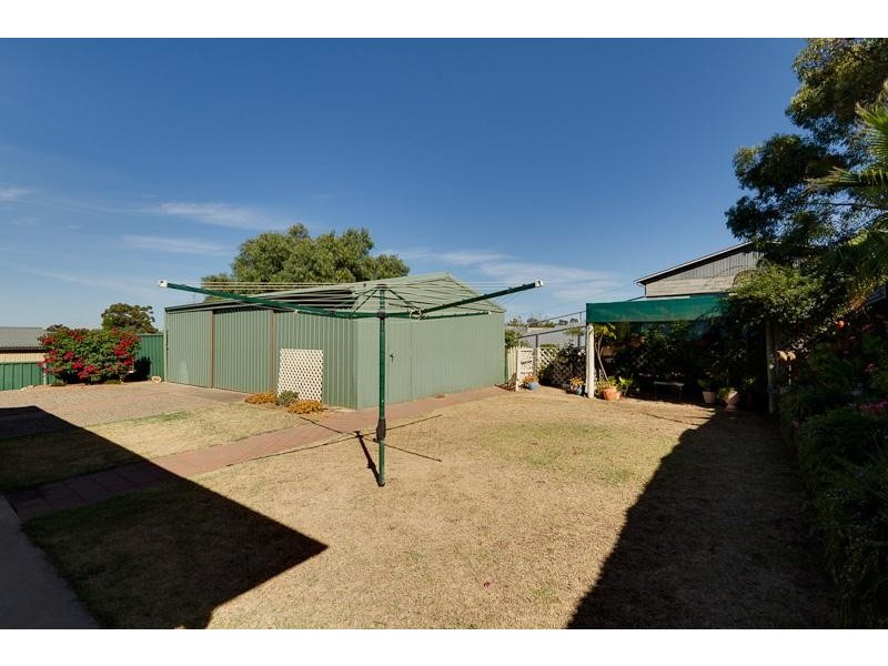 31 William Street, Mannum SA 5238