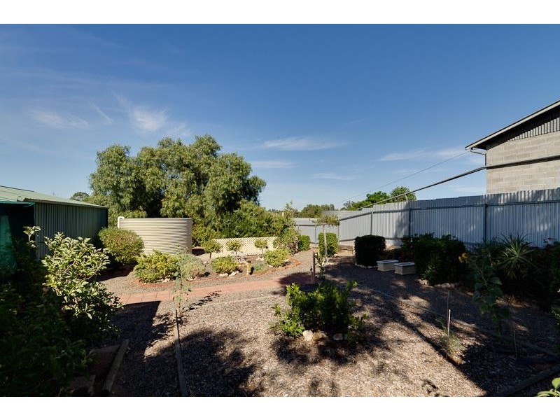 31 William Street, Mannum SA 5238