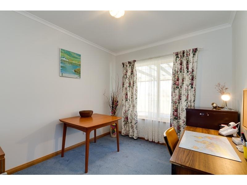 31 William Street, Mannum SA 5238