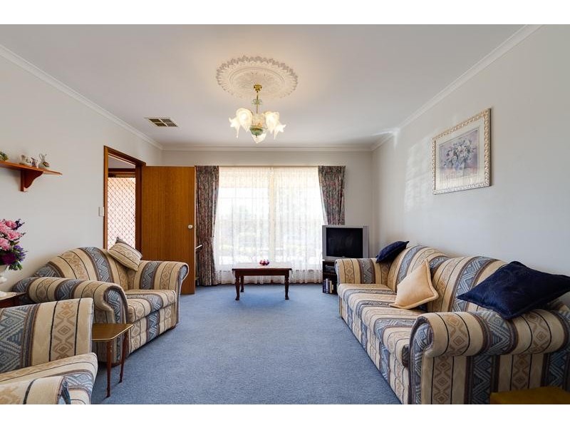 31 William Street, Mannum SA 5238