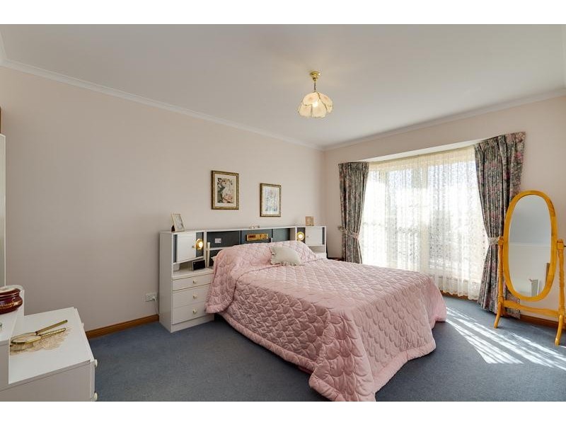 31 William Street, Mannum SA 5238