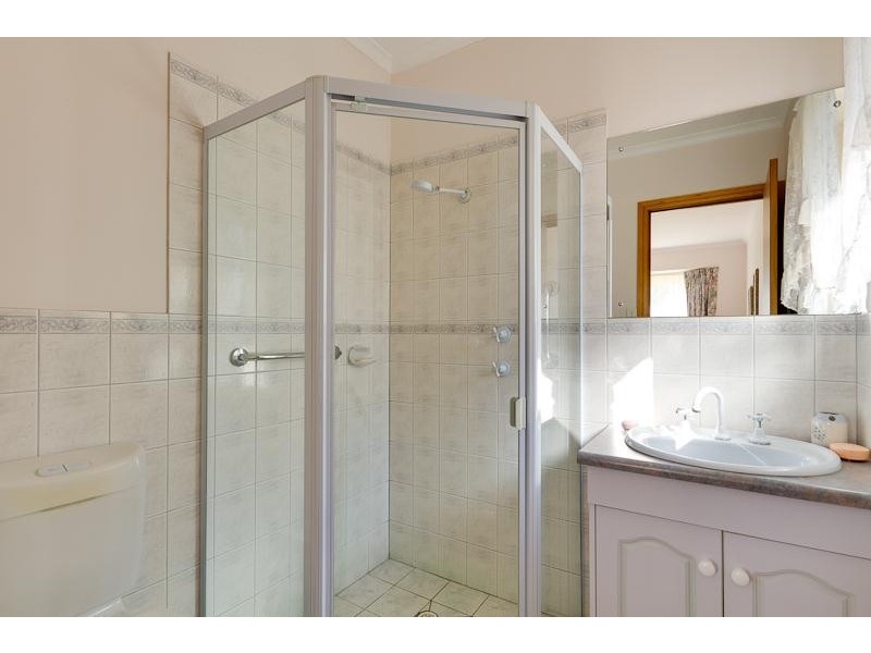 31 William Street, Mannum SA 5238