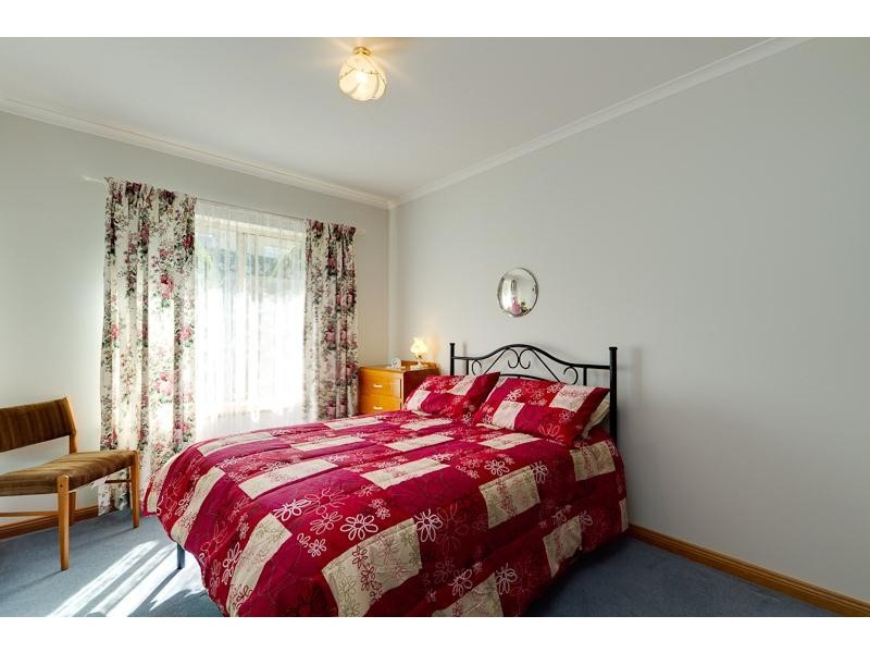 31 William Street, Mannum SA 5238