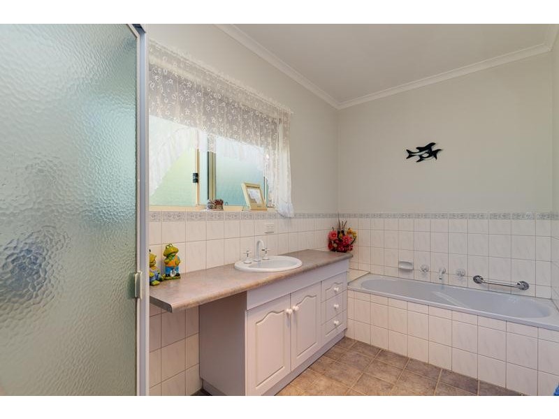 31 William Street, Mannum SA 5238