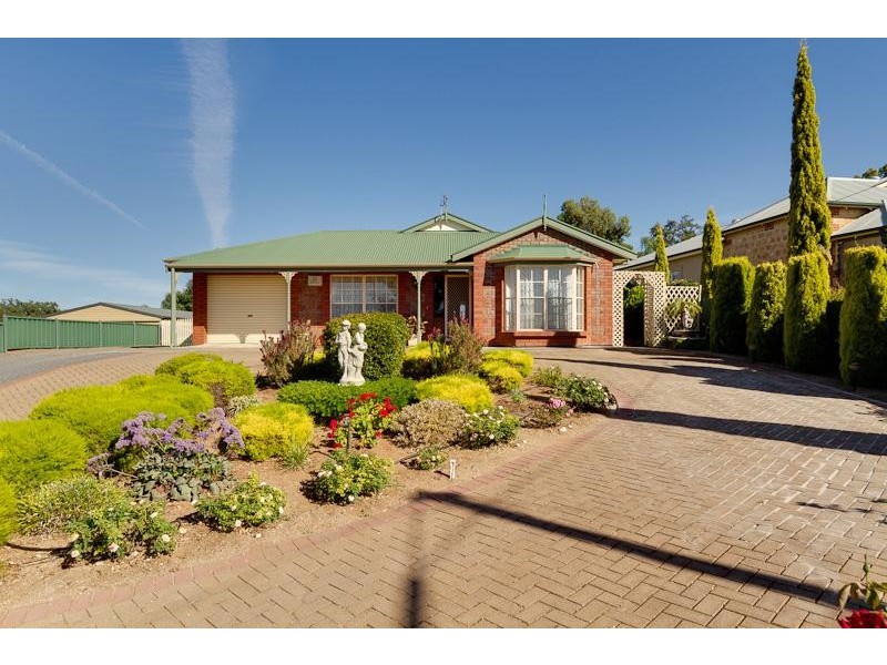 31 William Street, Mannum SA 5238