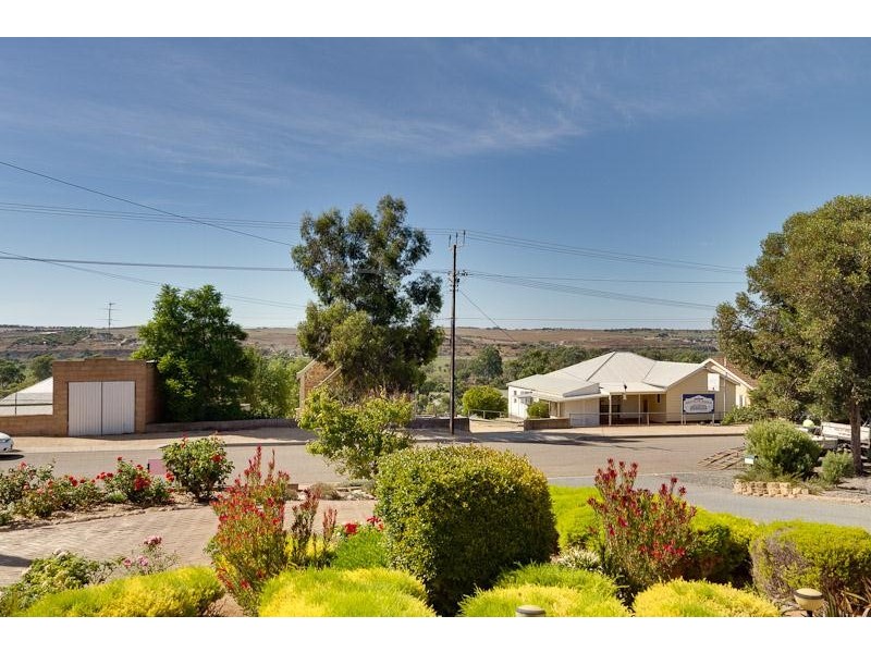 31 William Street, Mannum SA 5238