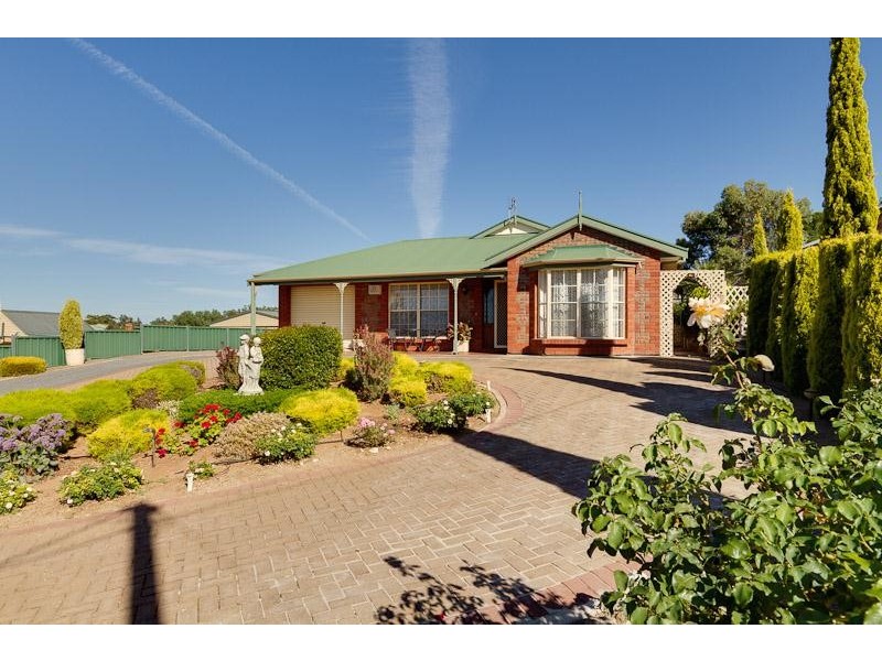 31 William Street, Mannum SA 5238