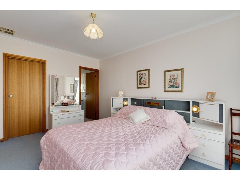 31 William Street, Mannum SA 5238