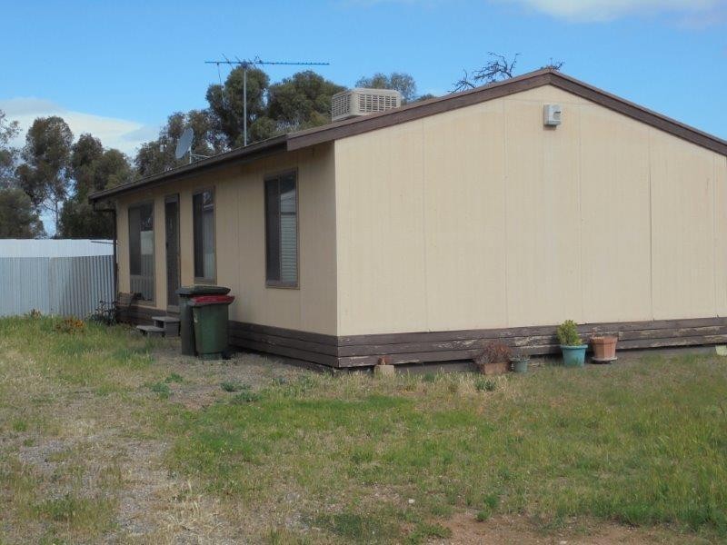 20 Mau Street, Mannum SA 5238