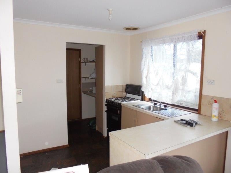 20 Mau Street, Mannum SA 5238