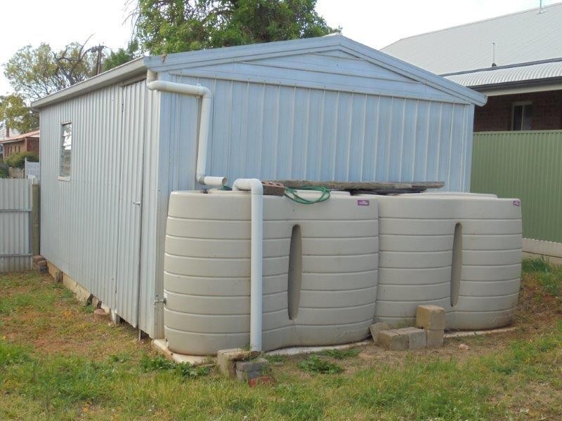 20 Mau Street, Mannum SA 5238