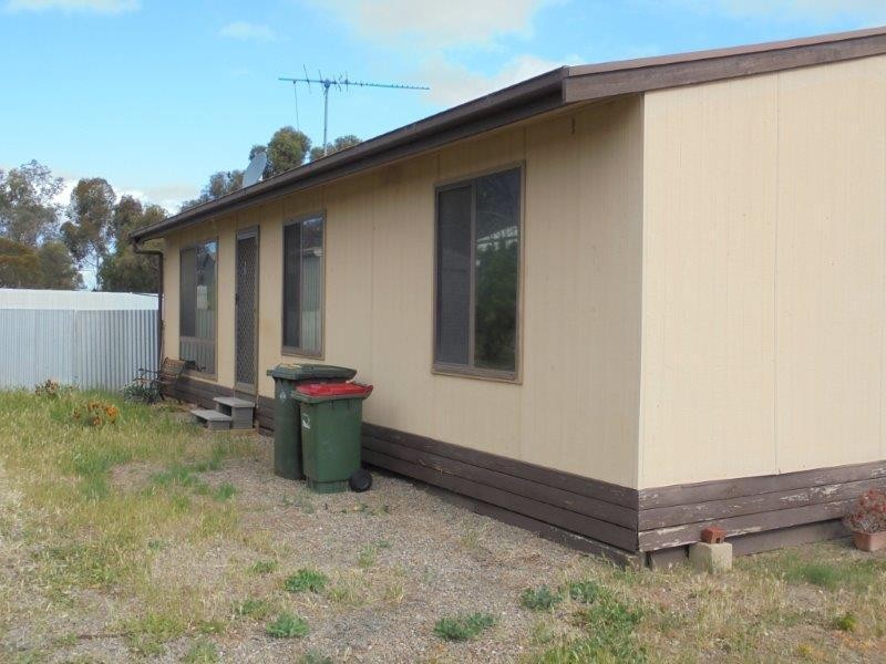 20 Mau Street, Mannum SA 5238
