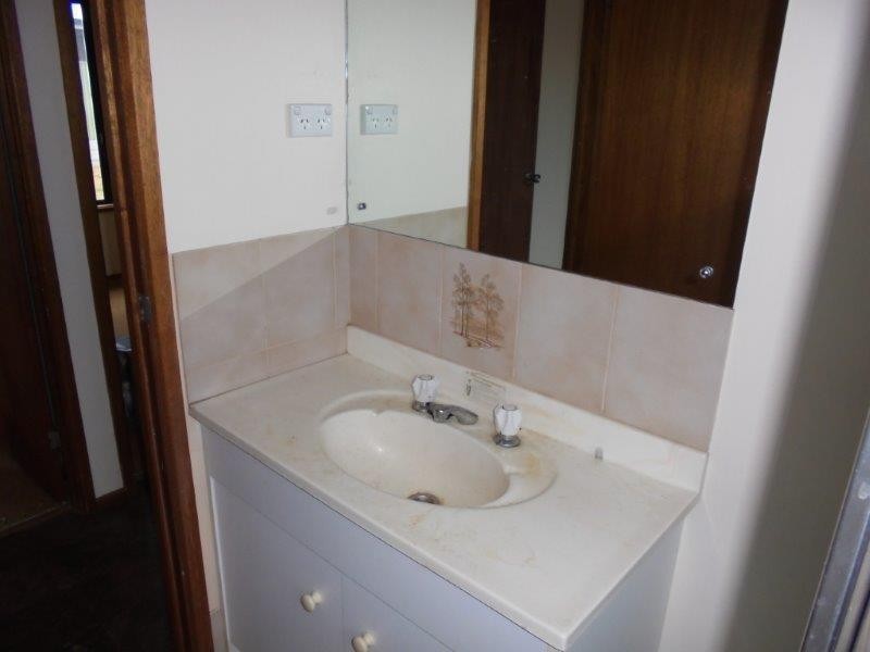 20 Mau Street, Mannum SA 5238