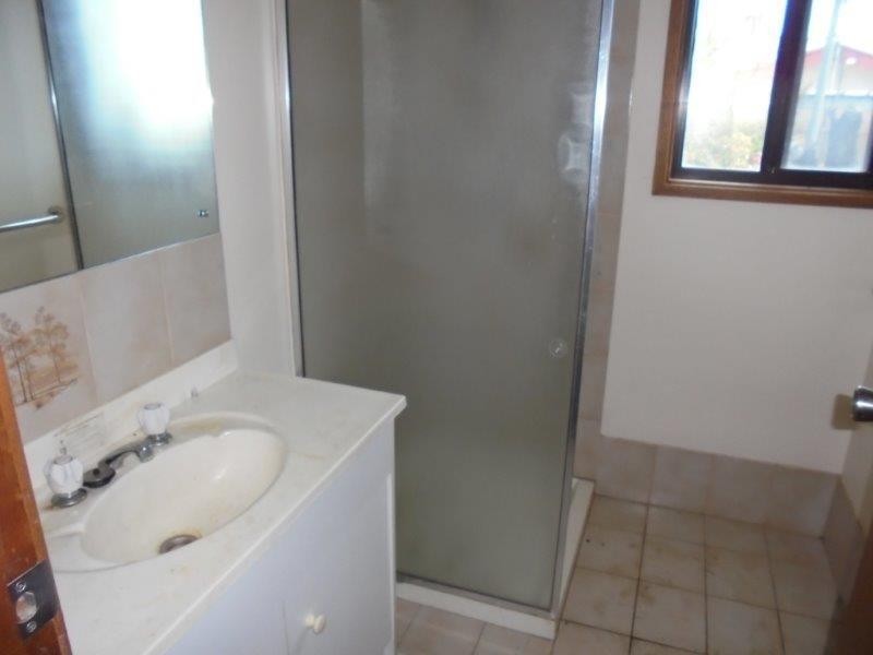 20 Mau Street, Mannum SA 5238