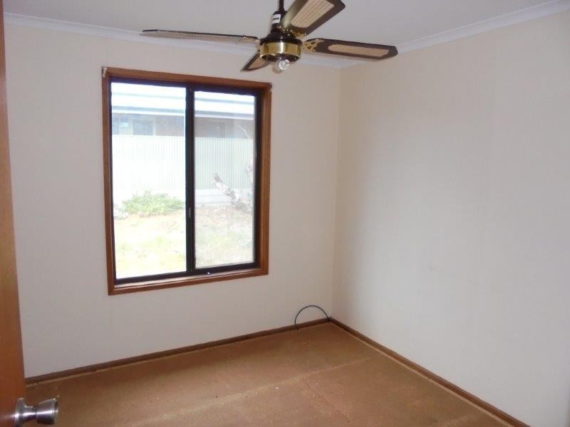 20 Mau Street, Mannum SA 5238