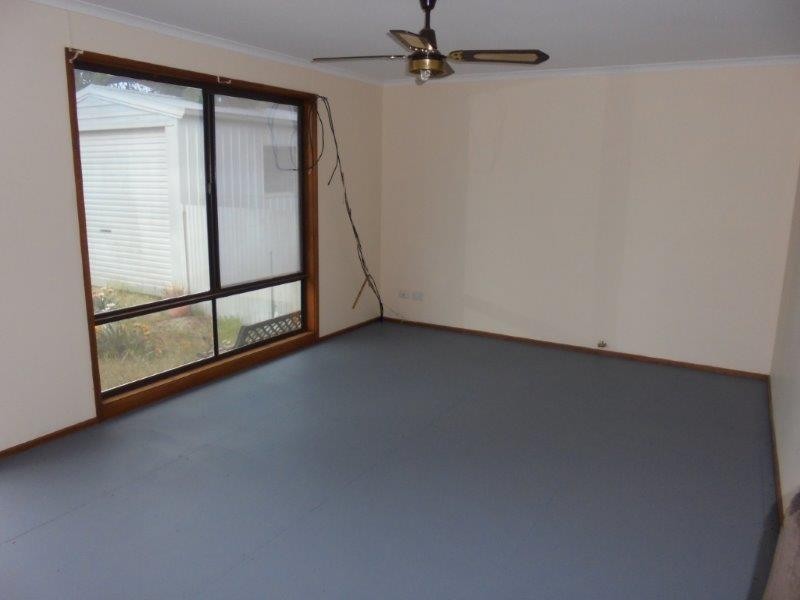 20 Mau Street, Mannum SA 5238