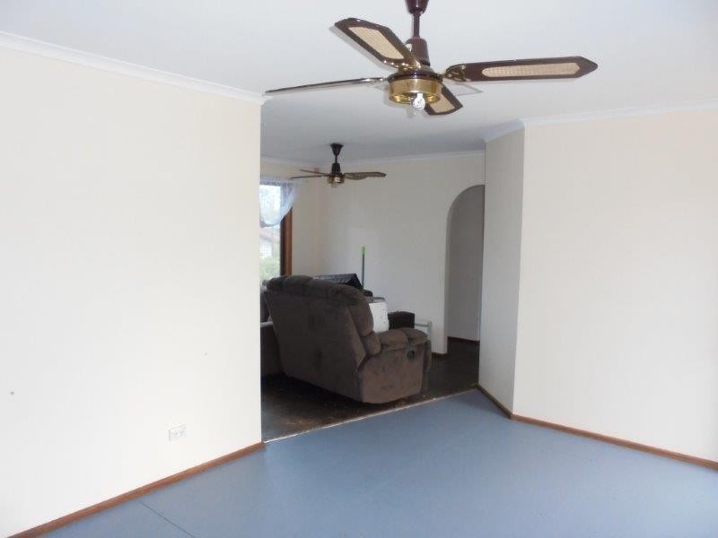 20 Mau Street, Mannum SA 5238