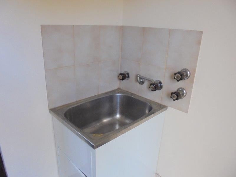 20 Mau Street, Mannum SA 5238