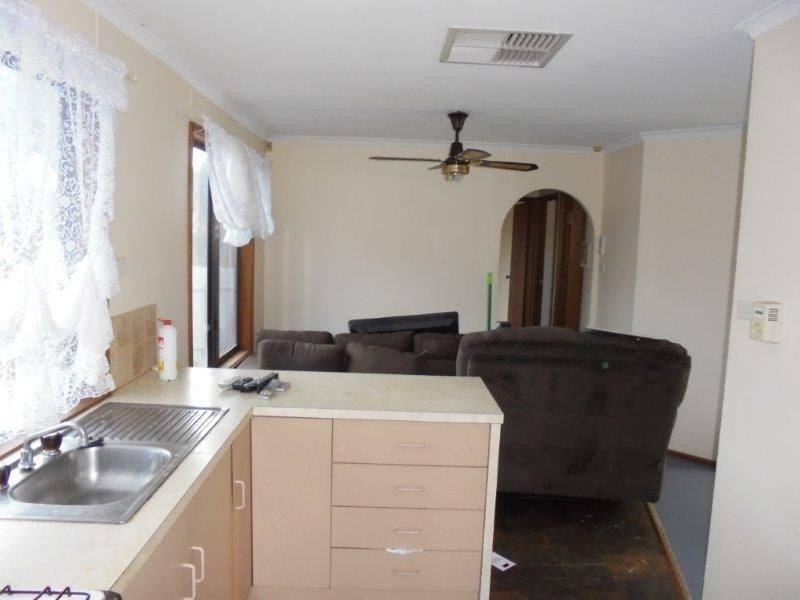 20 Mau Street, Mannum SA 5238