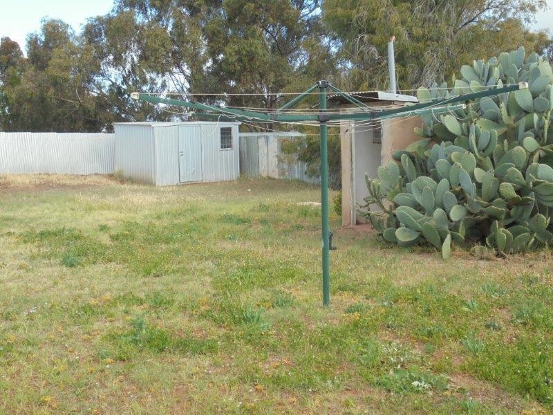 20 Mau Street, Mannum SA 5238