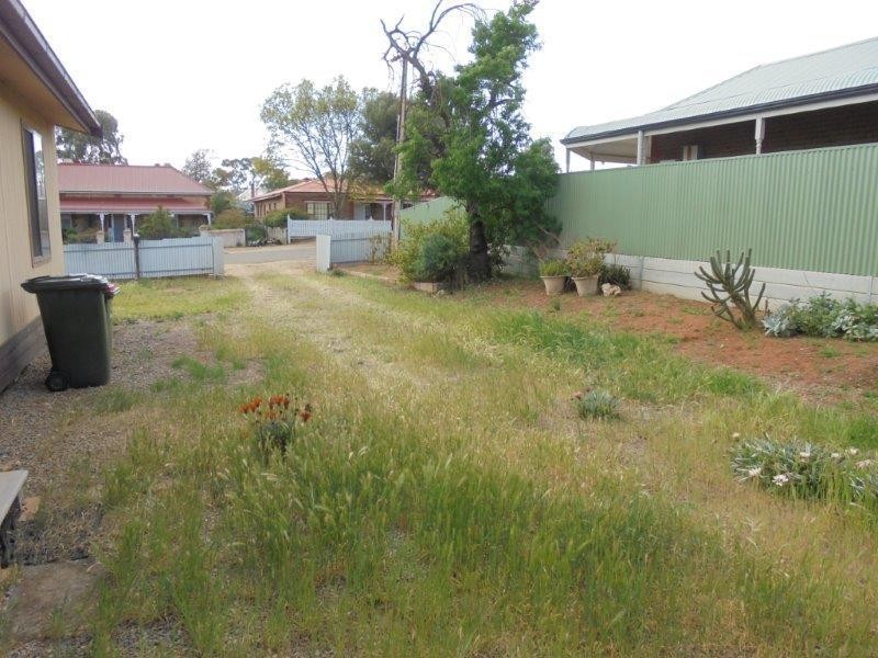 20 Mau Street, Mannum SA 5238