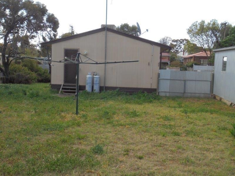 20 Mau Street, Mannum SA 5238