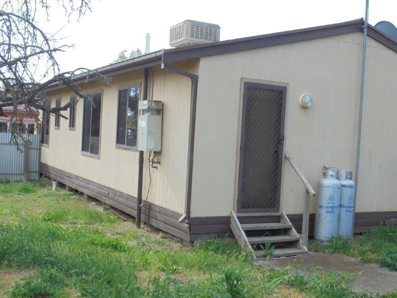 20 Mau Street, Mannum SA 5238