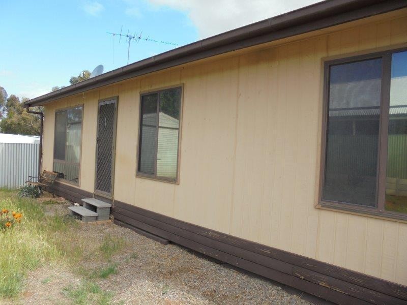 20 Mau Street, Mannum SA 5238