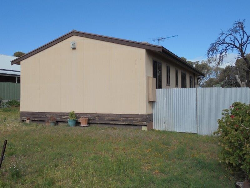 20 Mau Street, Mannum SA 5238