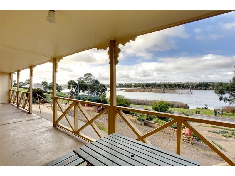 43 Purnong Road, Mannum SA 5238