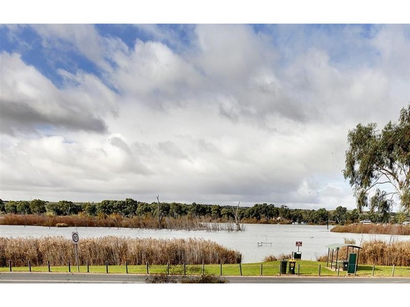 43 Purnong Road, Mannum SA 5238