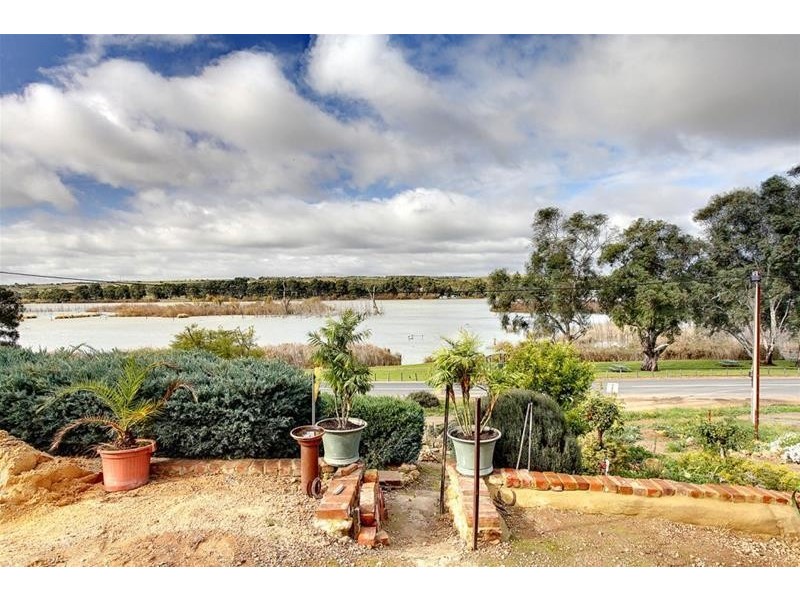 43 Purnong Road, Mannum SA 5238