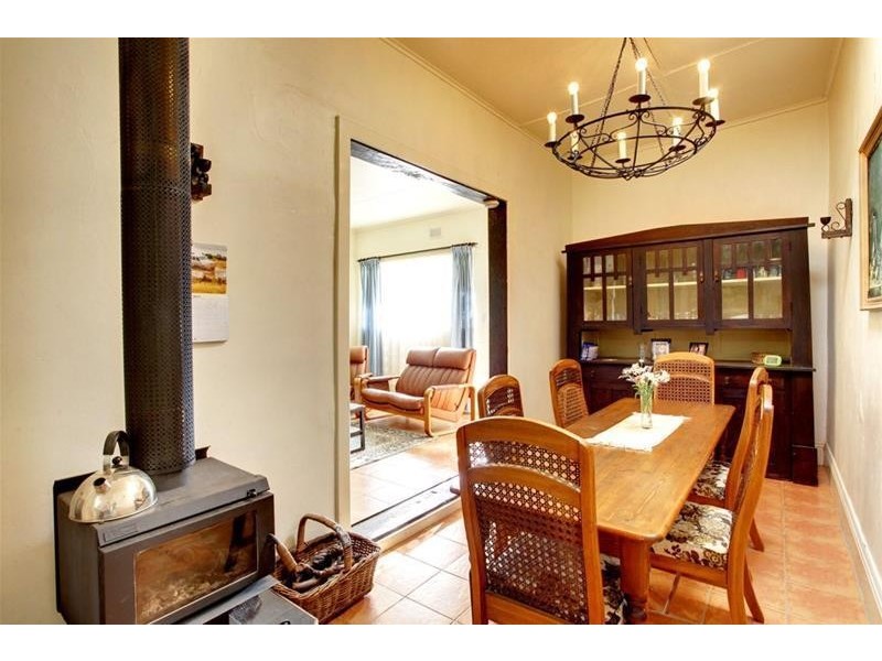 43 Purnong Road, Mannum SA 5238