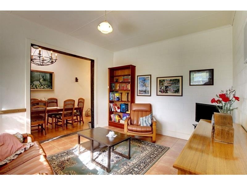 43 Purnong Road, Mannum SA 5238