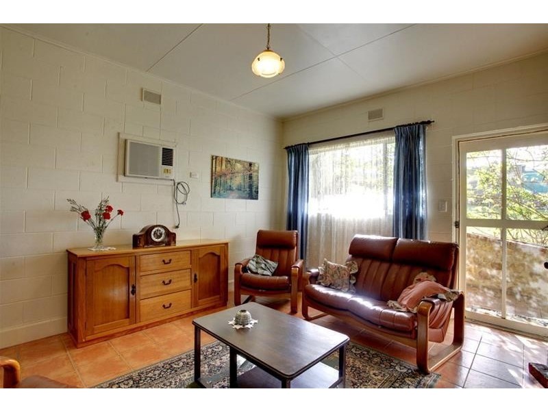 43 Purnong Road, Mannum SA 5238