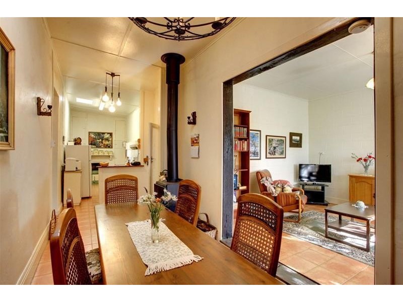 43 Purnong Road, Mannum SA 5238