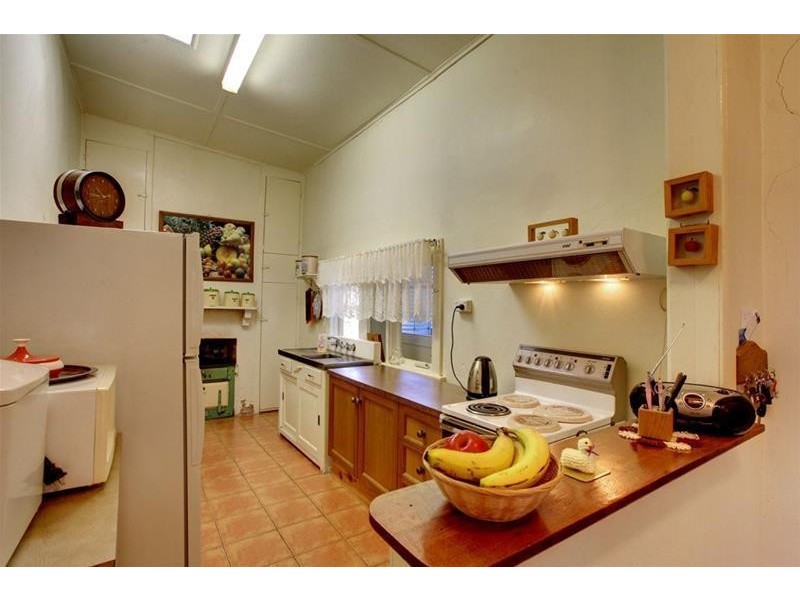 43 Purnong Road, Mannum SA 5238