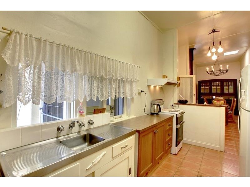 43 Purnong Road, Mannum SA 5238