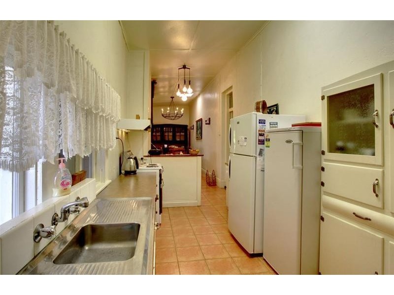 43 Purnong Road, Mannum SA 5238