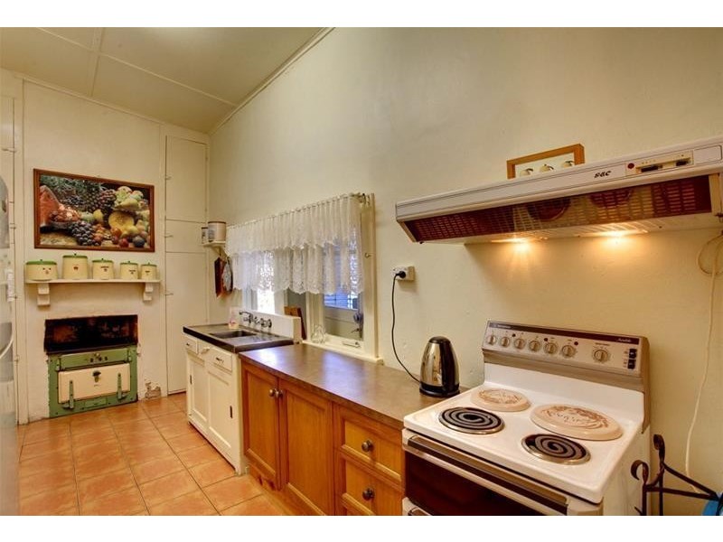 43 Purnong Road, Mannum SA 5238