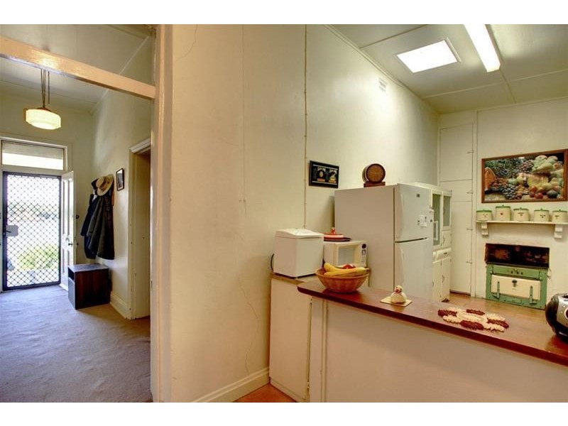 43 Purnong Road, Mannum SA 5238