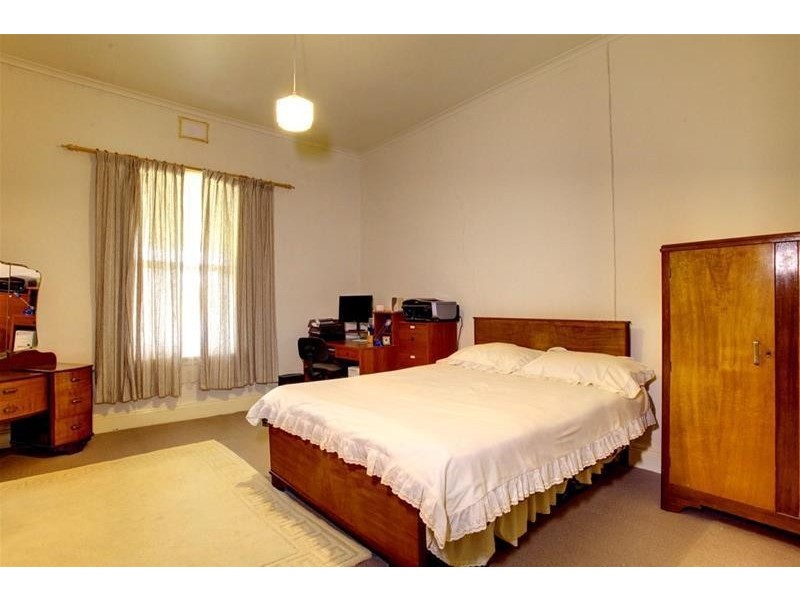 43 Purnong Road, Mannum SA 5238