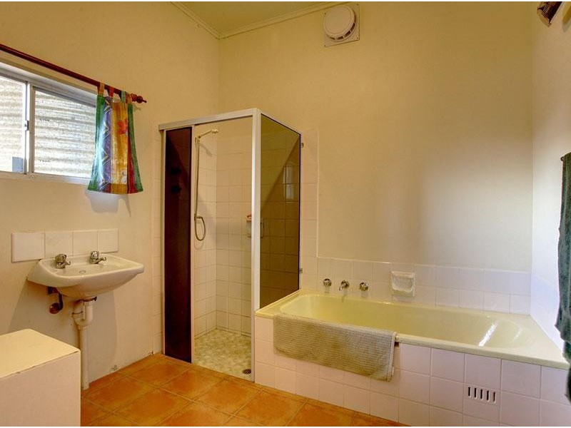 43 Purnong Road, Mannum SA 5238