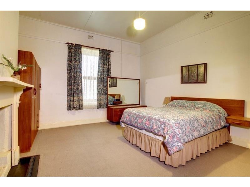 43 Purnong Road, Mannum SA 5238