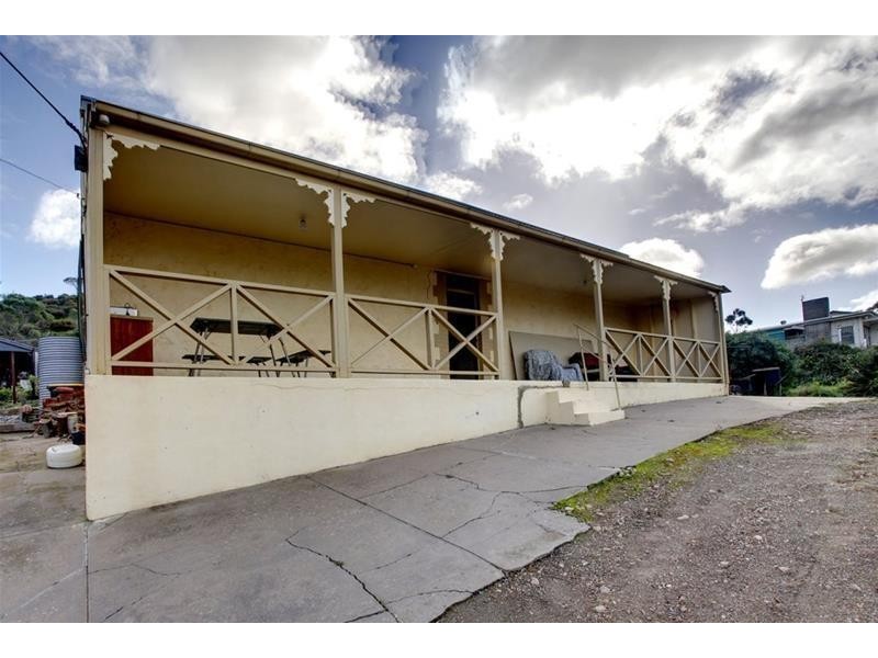 43 Purnong Road, Mannum SA 5238