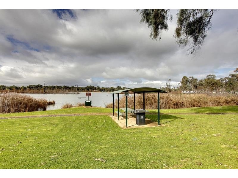 43 Purnong Road, Mannum SA 5238