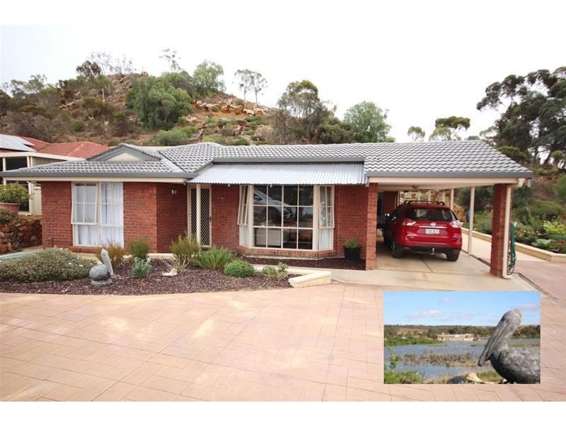 4 Purnong Road, Mannum SA 5238