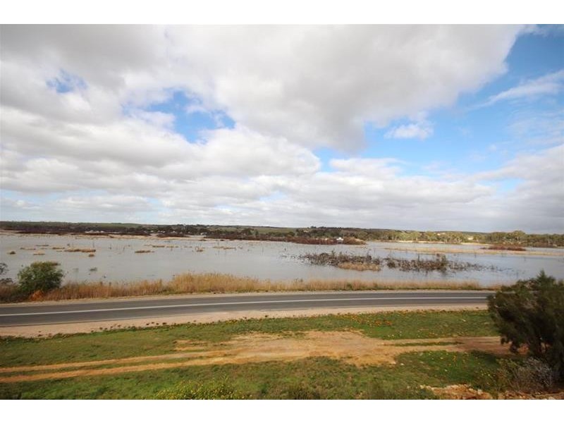 4 Purnong Road, Mannum SA 5238