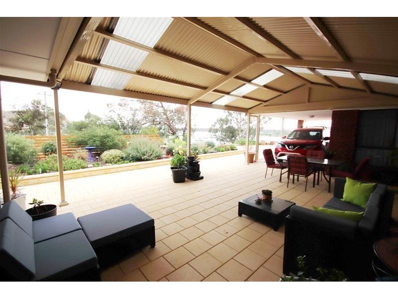 4 Purnong Road, Mannum SA 5238